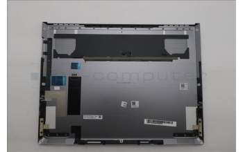 Lenovo 5CB1S90439 COVER Cover L 21TR D_COVER