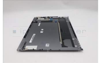 Lenovo 5CB1S90439 COVER Cover L 21TR D_COVER