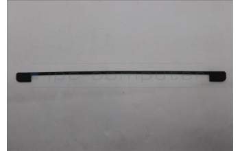 Lenovo 5CB1S90660 COVER Hinge Cover L83EY