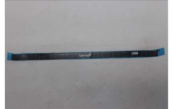 Lenovo 5CB1S90662 COVER Strip cover L83EY