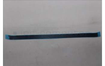Lenovo 5CB1S90662 COVER Strip cover L83EY