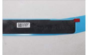Lenovo 5CB1S90662 COVER Strip cover L83EY