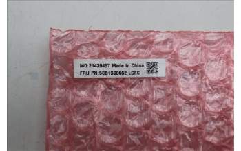 Lenovo 5CB1S90662 COVER Strip cover L83EY