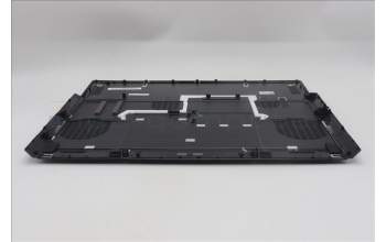 Lenovo 5CB1S90663 Lower Case, 83EY
