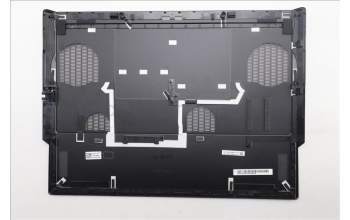 Lenovo 5CB1S90663 COVER Lower Case L83EY