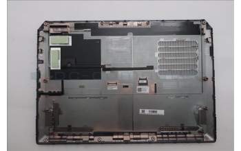 Lenovo 5CB1T08814 Lower Case C 83SC