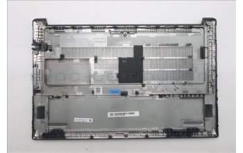 Lenovo 5CB1T18685 COVER COVER L 83S0 D_COVER LG