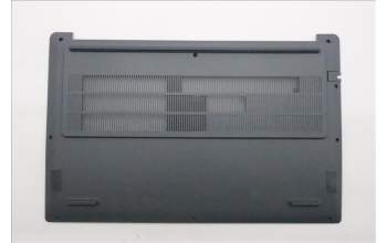 Lenovo 5CB1T18685 COVER COVER L 83S0 D_COVER LG