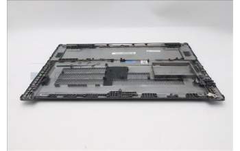 Lenovo 5CB1T18685 COVER COVER L 83S0 D_COVER LG