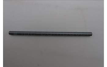 Lenovo 5CB1T50298 COVER Hinge Cover W 21UY AG