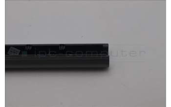 Lenovo 5CB1T50298 COVER Hinge Cover W 21UY AG