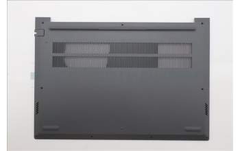 Lenovo 5CB1T53031 COVER Lower Case W21US PL AG