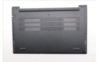 Lenovo 5CB1T68844 COVER COVER L 83UU D_COVER BLACK