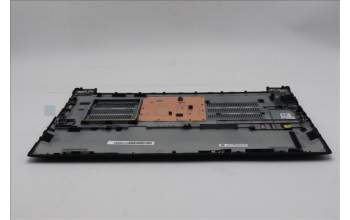 Lenovo 5CB1T68844 COVER COVER L 83UU D_COVER BLACK