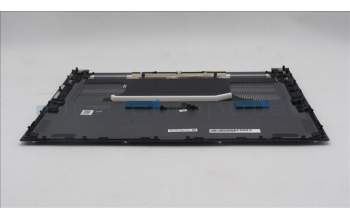 Lenovo 5CB1T94406 COVER COVER L 83SK D_COVER 4EX LG