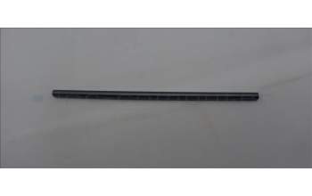 Lenovo 5CB1T94409 COVER COVER L 83SK HINGE_CAP LG