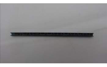 Lenovo 5CB1T94409 COVER COVER L 83SK HINGE_CAP LG