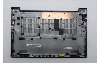 Lenovo 5CB1U45574 COVER COVER L 83UT D_COVER_BLACK