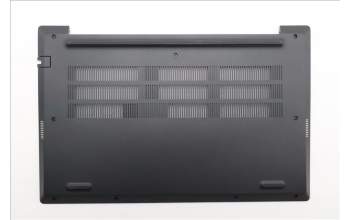 Lenovo 5CB1U45574 COVER COVER L 83UT D_COVER_BLACK