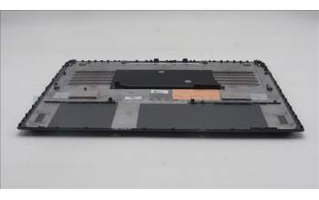 Lenovo 5CB1U51810 COVER D Cover LG H 83TN