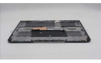 Lenovo 5CB1U51810 COVER D Cover LG H 83TN