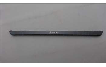 Lenovo 5CB1U51811 COVER Strip Cover H 83TN