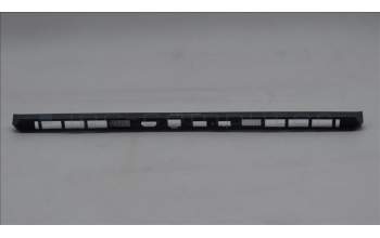 Lenovo 5CB1U51811 COVER Strip Cover H 83TN