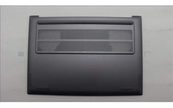 Lenovo 5CB1U62769 COVER Lower Case C 83SG LG