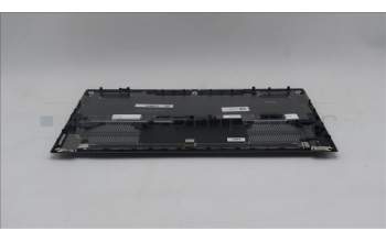 Lenovo 5CB1U62769 COVER Lower Case C 83SG LG