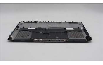 Lenovo 5CB1U62800 COVER Lower Case C 83Q7
