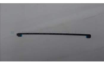 Lenovo 5CB1U62801 COVER Strip cover C 83Q7