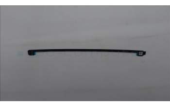 Lenovo 5CB1U62801 COVER Strip cover C 83Q7