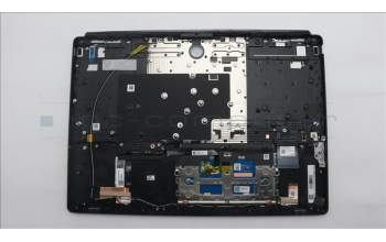 Lenovo 5CB1U78442 COVER UpperCaseASM_EURO ENG C83RW1Z