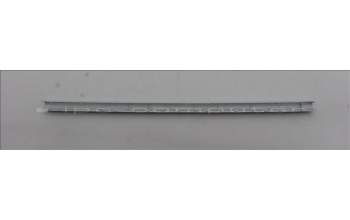 Lenovo 5CB1U78568 COVER Hinge Cover H83S6 BM