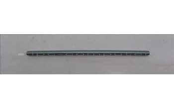 Lenovo 5CB1U78568 COVER Hinge Cover H83S6 BM