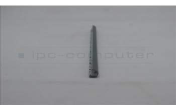 Lenovo 5CB1U78568 COVER Hinge Cover H83S6 BM