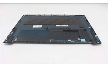 Lenovo 5CB1U88943 COVER Lower Case C 83QS WU TT