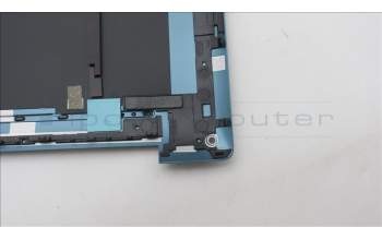 Lenovo 5CB1U88943 COVER Lower Case C 83QS WU TT