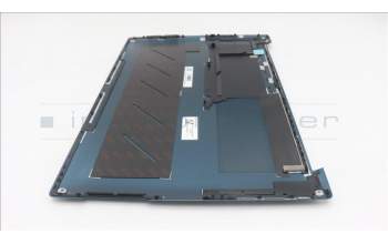 Lenovo 5CB1U88943 COVER Lower Case C 83QS WU TT