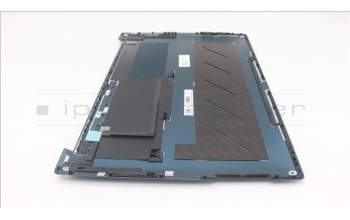 Lenovo 5CB1U88943 COVER Lower Case C 83QS WU TT
