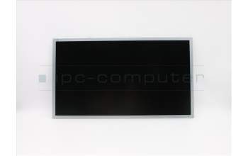 Lenovo 5D10G16413 Innolux M200HJJ-L20