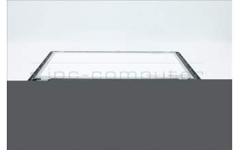 Lenovo 5D10G18359 DISPLAY LCD Module W Flex2-15D Black