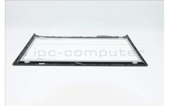 Lenovo 5D10G18359 LCD Module W Flex2-15D Black