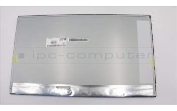 Lenovo 5D10G75091 DISPLAY LG panel 23_LM230WF5-TLF1