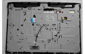Lenovo 5D10G81603 DISPLAY LCD Module W C50-30 TS LG BLK
