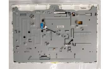 Lenovo 5D10G81605 DISPLAY LCD Module W C50-30 TS SAM WHT