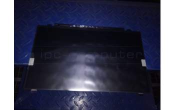 Lenovo 5D10G94548 INX N140BGE-EA3 HD AG S NB