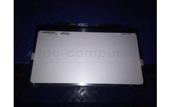 Lenovo 5D10G94548 INX N140BGE-EA3 HD AG S NB