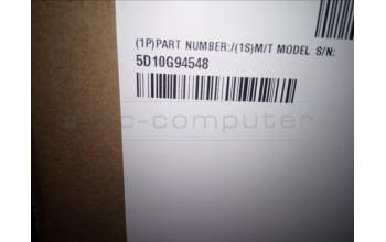 Lenovo 5D10G94548 INX N140BGE-EA3 HD AG S NB