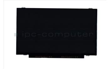 Lenovo 5D10G95364 DISPLAY AUO B140XTN02.E 0A HD